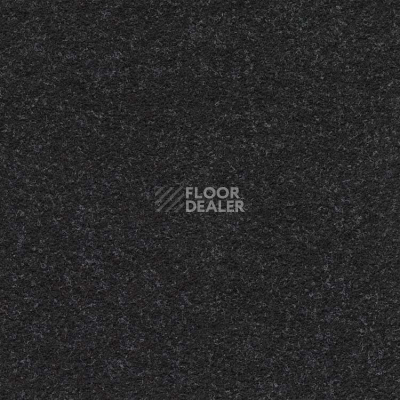 Ковролин Finett Dimension p 989204 – f 989104 фото 1 | FLOORDEALER